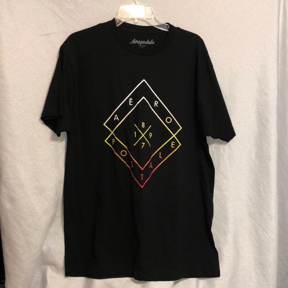 Aeropostale T-Shirt